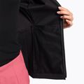 Moteriška softshell striukė The North Face Nimble black NF0A7R2RJK31 9