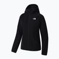 Moteriška softshell striukė The North Face Nimble black NF0A7R2RJK31 11