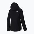 Moteriška softshell striukė The North Face Nimble black NF0A7R2RJK31 12