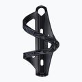 SUPACAZ Side Swipe Bidon Cage Poly Right juodas 2