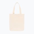 Krepšys KAVU Gradient Logo Tote beige/blue 2