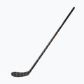 Vaikiška ledo ritulio lazda CCM Tacks XF Ghost YT black