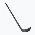 Vaikiška ledo ritulio lazda CCM Tacks XF Ghost YT black 2