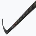 Vaikiška ledo ritulio lazda CCM Tacks XF Ghost YT black 3