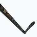 Vaikiška ledo ritulio lazda CCM Tacks XF Ghost YT black 4