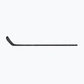 Vaikiška ledo ritulio lazda CCM Tacks XF Ghost YT black 8