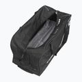 Kelioninė kuprinė CCM 520 Wheeled Player Bag 32' 115 l black/white 3