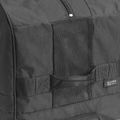 Kelioninė kuprinė CCM 520 Wheeled Player Bag 32' 115 l black/white 4