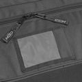 Kelioninė kuprinė CCM 520 Wheeled Player Bag 32' 115 l black/white 5