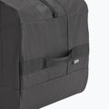 Kelioninis ledo ritulio krepšys CCM 510 37" 175 l black/white 6