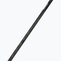 Vaikiška ledo ritulio lazda CCM Tacks XF Ghost JR black 5