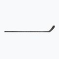 Vaikiška ledo ritulio lazda CCM Tacks XF Ghost JR black 7