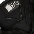 Kelioninė kuprinė CCM 520 Wheeled Player Bag 37' 175 l black/white 4