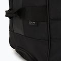 Kelioninė kuprinė CCM 520 Wheeled Player Bag 37' 175 l black/white 6