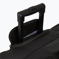Kelioninė kuprinė CCM 520 Wheeled Player Bag 37' 175 l black/white 7