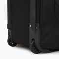 Kelioninė kuprinė CCM 520 Wheeled Player Bag 37' 175 l black/white 8