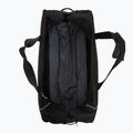 Kelioninė kuprinė CCM 520 Wheeled Player Bag 37' 175 l black/white 9