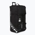 Kelioninė kuprinė CCM 520 Wheeled Player Bag 37' 175 l black/white 10