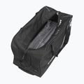 Kelioninė kuprinė CCM 520 Wheeled Player Bag 37' 175 l black/white 3