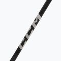 Ledo ritulio lazda CCM JetSpeed FT860 IN black/red 2
