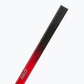 Ledo ritulio lazda CCM JetSpeed FT860 IN black/red 3