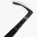 Ledo ritulio lazda CCM JetSpeed FT860 IN black/red 4