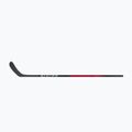 Vaikiška ledo ritulio lazda CCM JetSpeed FT860 JR black/red 8