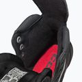 Vaikiškos ledo ritulio pačiūžos CCM JetSpeed FT860 JR Regular Player Skates black 5
