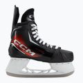 Vyriškos ledo ritulio pačiūžos CCM JetSpeed FT860 SR REG black 2