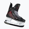 Vyriškos ledo ritulio pačiūžos CCM JetSpeed FT8 Pro SR TAPERED black 4
