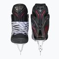 Vyriškos ledo ritulio pačiūžos CCM JetSpeed FT8 Pro SR REGULAR black 3