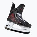 Vyriškos ledo ritulio pačiūžos CCM JetSpeed FT8 Pro SR REGULAR black 4