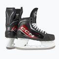Ledo ritulio pačiūžos CCM JetSpeed FT860 IN Regular Player Skates black