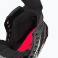 Ledo ritulio pačiūžos CCM JetSpeed FT860 IN Regular Player Skates black 5