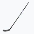Ledo ritulio lazda CCM Ribcor Trigger 10 Pro Chrome SR black