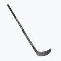 Ledo ritulio lazda CCM Ribcor Trigger 10 Pro Chrome SR black 2