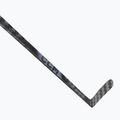 Ledo ritulio lazda CCM Ribcor Trigger 10 Pro Chrome SR black 4