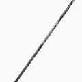 Ledo ritulio lazda CCM Ribcor Trigger 10 Pro Chrome SR black 5