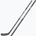Ledo ritulio lazda CCM Ribcor Trigger 10 Pro Chrome SR black 6