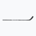 Ledo ritulio lazda CCM Ribcor Trigger 10 Pro Chrome SR black 7