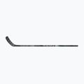 Ledo ritulio lazda CCM Ribcor Trigger 10 Pro Chrome SR black 8