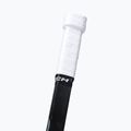 Ledo ritulio lazdos juosta CCM Stick Grip black 3