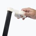 Ledo ritulio lazdos juosta CCM Stick Grip white 2