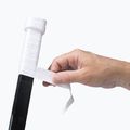 Ledo ritulio lazdos juosta CCM Stick Grip white 3