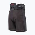 Ledo ritulio kelnės CCM Next JR Hockey Pants black 2