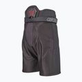 Ledo ritulio kelnės CCM Next SR Hockey Pants black 2