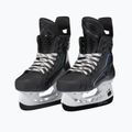 Vaikiškos ledo ritulio pačiūžos CCM Vision JR REG black 2