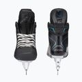Vaikiškos ledo ritulio pačiūžos CCM Vision JR REG black 3