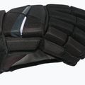 Ledo ritulio pirštinės CCM Next SR Gloves black/white 4