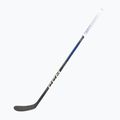 Ledo ritulio lazda CCM JetSpeed FT9 Pro IN blue